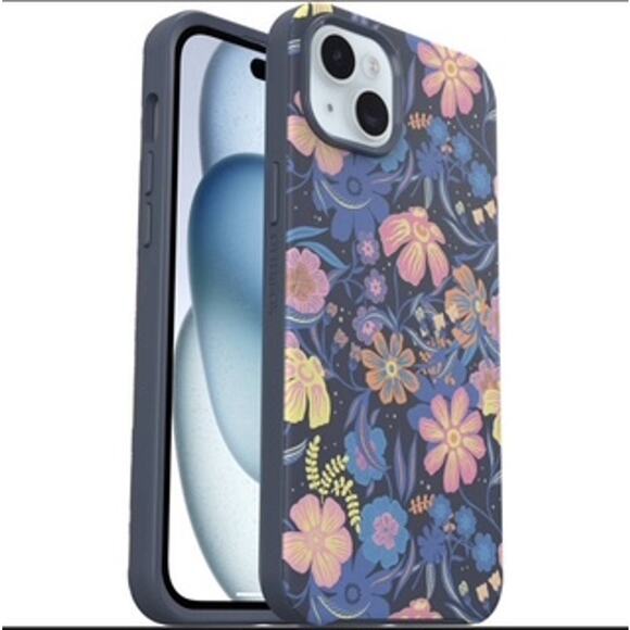 NWT-OtterBox Apple iPhone 15 Plus/iPhone 14 Plus - Picture 1 of 4